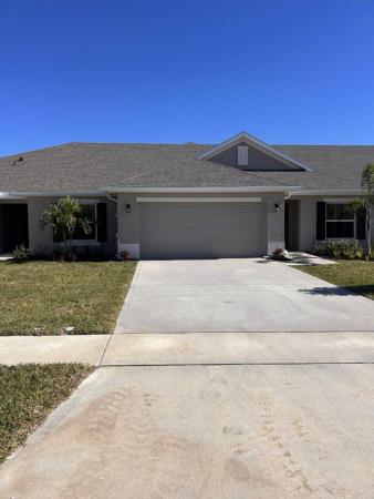 Waterstone Villas, 5156 Modeno St, Fort Pierce, Florida 34951, image 1