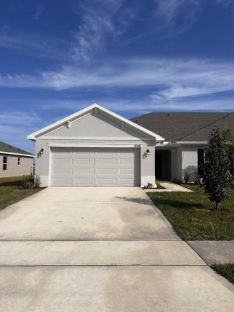 Waterstone Villas, 5148 Modeno St, Fort Pierce, Florida 34951, image 1
