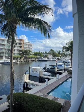 Meritage, 48 Hendricks Isle Isle #2b-A, Fort Lauderdale, Florida 33301, image 1