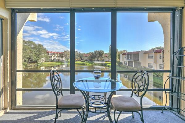 Island House, 2050 Oleander Blvd #5203, Fort Pierce, Florida 34950, image 1