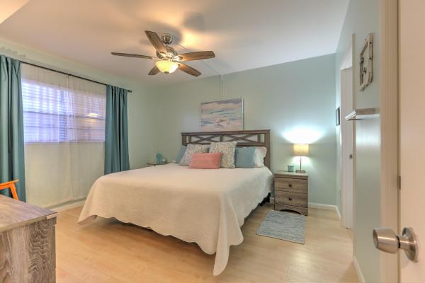 Island House, 2050 Oleander Blvd #5203, Fort Pierce, Florida 34950, image 3
