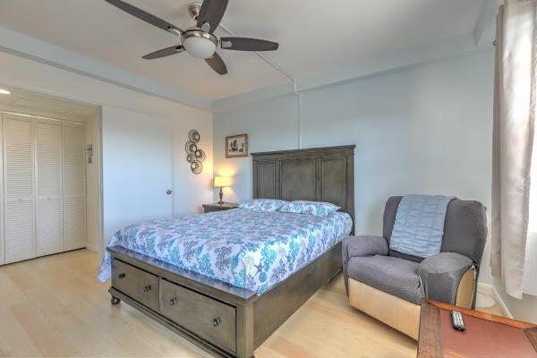 Island House, 2050 Oleander Blvd #5203, Fort Pierce, Florida 34950, image 2
