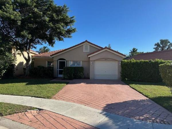 Carmel, 3648 Chesapeake Ct, Wellington, Florida 33414, image 1
