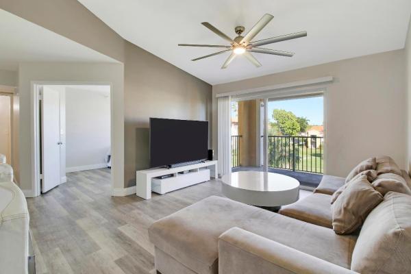 The Yacht Club On The Intracoastal, 157 Yacht Club Way #304, Hypoluxo, Florida 33462, image 1