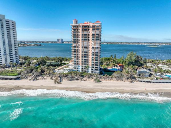 Via Delfino, 5150 N Ocean Dr #2003, Riviera Beach, Florida 33404, image 1