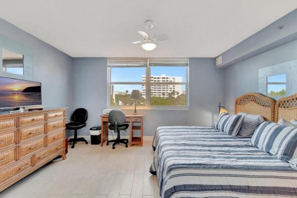 3594 S Ocean Blvd #304, Highland Beach, Florida 33487, image 3