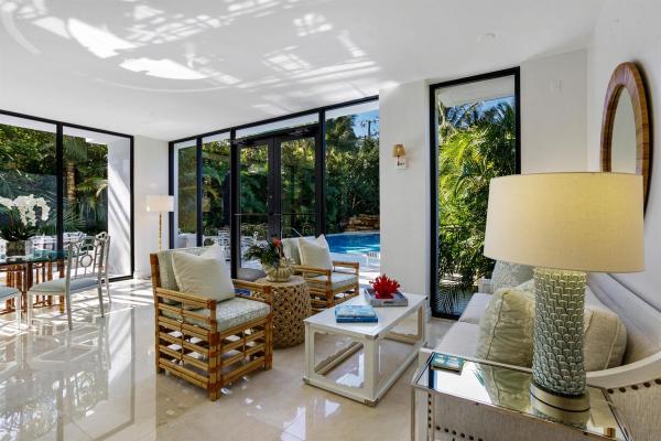 3550 South Ocean, 330 S Ocean Blvd #E1, Palm Beach, Florida 33480, image 1