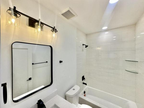Lake Worth Town, 931 N J St, Lake Worth Beach, Florida 33460, image 1