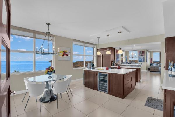 The Palms, 2110 N Ocean Blvd #7b, Fort Lauderdale, Florida 33305, image 1