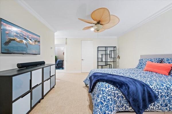Jupiter Hills Village, 11860 SE Hill Club Ter #203, Jupiter, Florida 33469, image 1