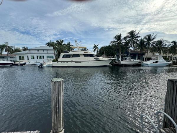 Lake Placid, 3348 NE 29th Ave, Lighthouse Point, Florida 33064, image 1