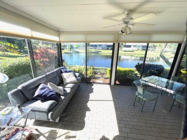 Eastgate At Hunters Run, 12 Eastgate Dr #A, Boynton Beach, Florida 33436, image 1