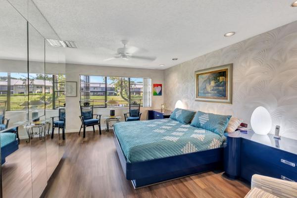 12 Eastgate Dr #A, Boynton Beach, Florida 33436, image 1