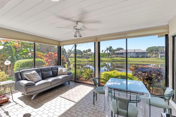 12 Eastgate Dr #A, Boynton Beach, Florida 33436, image 3