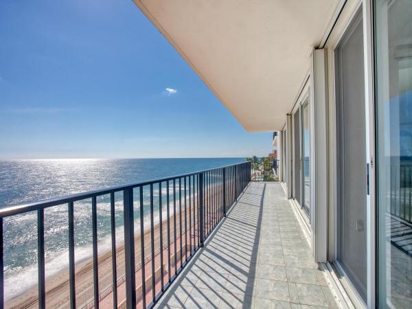 3456 S Ocean Blvd #5020, Palm Beach, Florida 33480, image 1