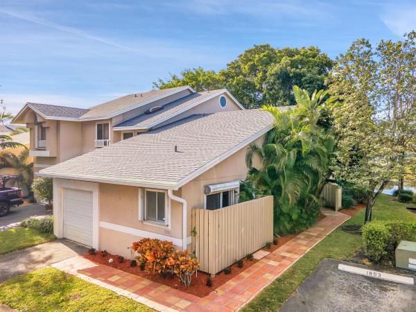 Discovery Pointe, 1893 Discovery Way, Deerfield Beach, Florida 33442, image 1