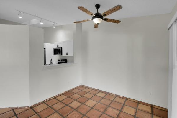 Discovery Pointe, 1893 Discovery Way, Deerfield Beach, Florida 33442, image 1