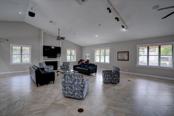 3244 Perimeter Dr, Greenacres, Florida 33467, image 3