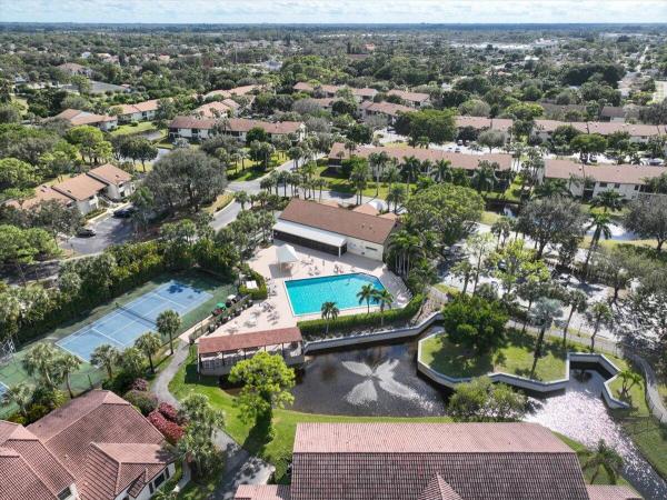 3244 Perimeter Dr, Greenacres, Florida 33467, image 2