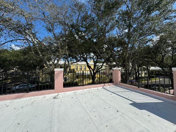 Charleston Place, 5926 Catesby St, Boca Raton, Florida 33433, image 1
