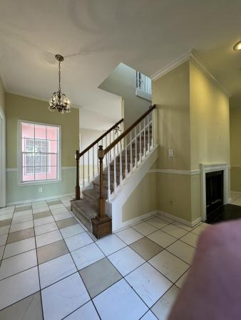 Charleston Place, 5926 Catesby St, Boca Raton, Florida 33433, image 3