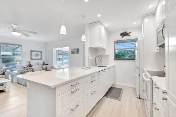 High Point Of Delray 6, 1307 High Point Way #D, Delray Beach, Florida 33445, image 1