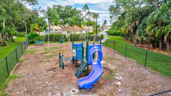 Carriage Brooke At Wellington's Edge, 1784 Barnstable Rd, Wellington, Florida 33414, image 1