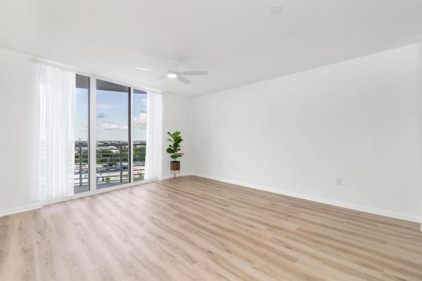 The Slade, 1551 N Flagler Dr #910, West Palm Beach, Florida 33401, image 1