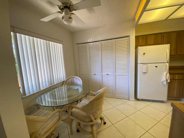 Huntington Lakes 1, 14360 Strathmore Ln #206, Delray Beach, Florida 33446, image 2