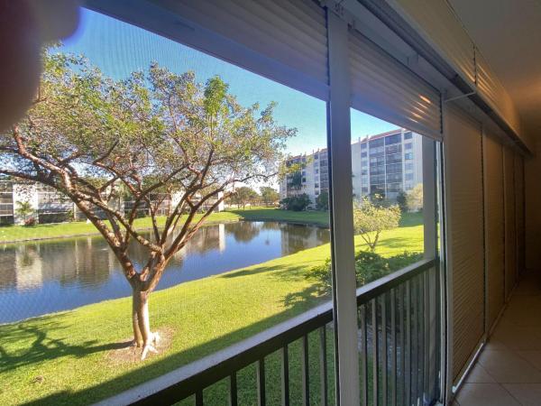 Huntington Lakes 1, 14360 Strathmore Ln #206, Delray Beach, Florida 33446, image 3