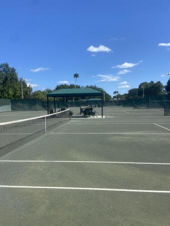 Huntington Lakes 1, 14360 Strathmore Ln #206, Delray Beach, Florida 33446, image 1