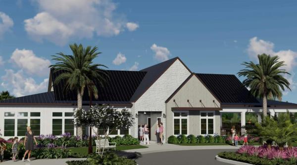 Brystol At Wylder, 6401 Cloverdale Ave, Port St. Lucie, Florida 34987, image 1