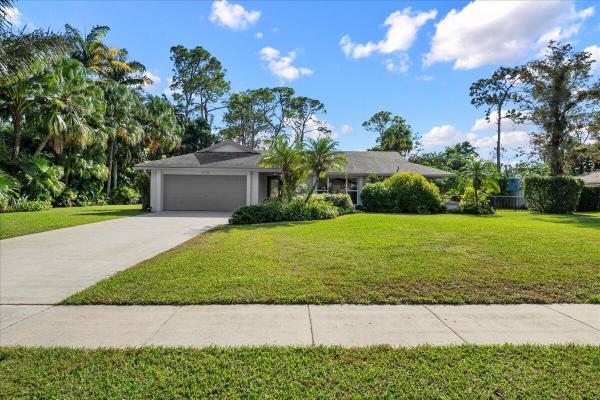 Pines Of Wellington, 12730 Timber Pine Trl, Wellington, Florida 33414, image 1