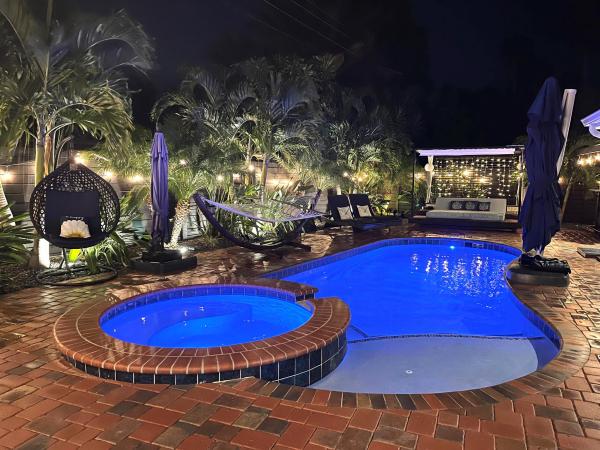 Barwal, 943 SE 5th St, Deerfield Beach, Florida 33441, image 1