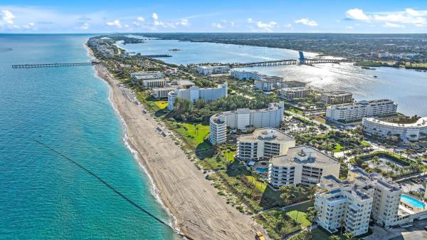 2770 South Ocean, 2770 S Ocean Blvd #S302, Palm Beach, Florida 33480, image 1