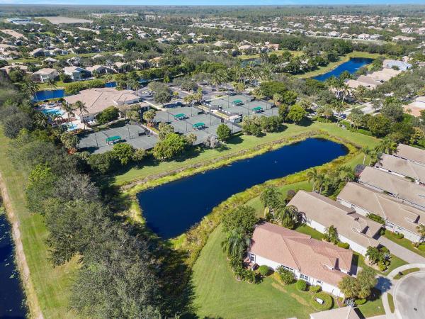 Valencia Shores, 7961 Oaklawn Cv, Lake Worth Beach, Florida 33467, image 1