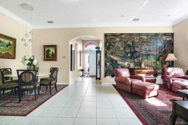 Valencia Shores, 7961 Oaklawn Cv, Lake Worth, Florida 33467, image 1