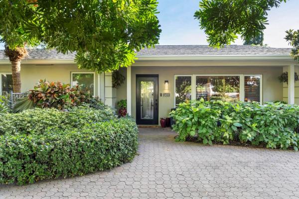 Lake Clarke Isle, 1422 Beta Ct, Lake Clarke Shores, Florida 33406, image 1