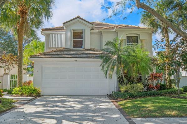 Grand Bay At Oak Harbour, 22 Grand Bay Cir, Juno Beach, Florida 33408, image 1