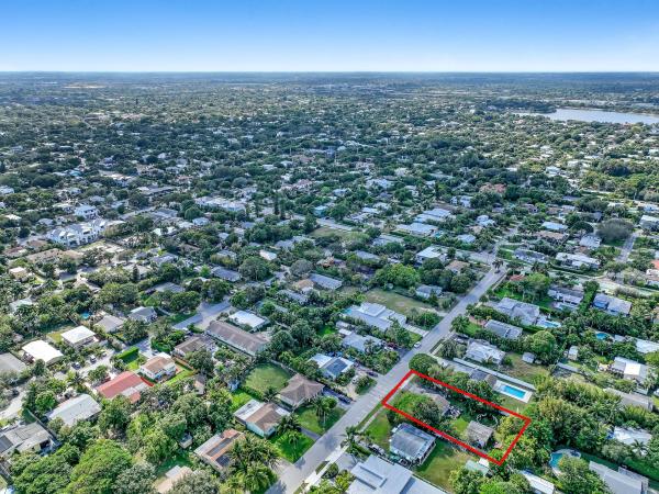 Plumosa Park, 237 NE 14th St, Delray Beach, Florida 33444, image 2