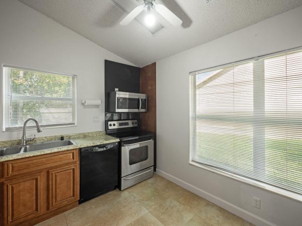 Pine Ridge At Delray Beach, 7872 Lake Champlain Ct, Delray Beach, Florida 33446, image 1