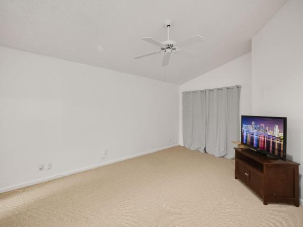 Pine Ridge At Delray Beach, 7872 Lake Champlain Ct, Delray Beach, Florida 33446, image 3