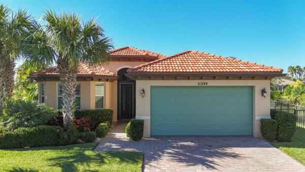 TownPark At Tradition, 11399 SW Reston Ct, Port St. Lucie, Florida 34987, image 1