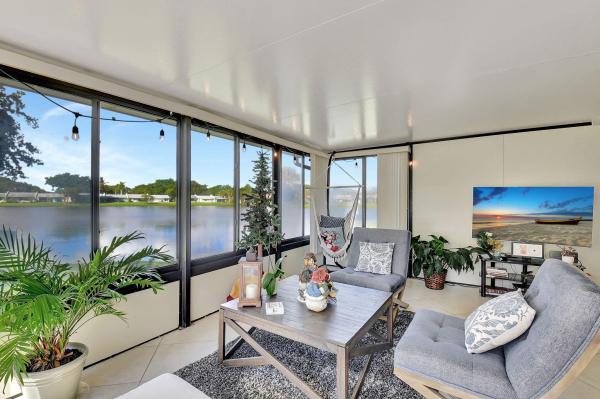 The Club At Boynton Lakes, 31 Mayfair Ln, Boynton Beach, Florida 33426, image 1