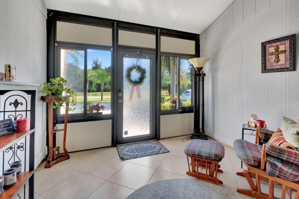 31 Mayfair Ln, Boynton Beach, Florida 33426, image 1