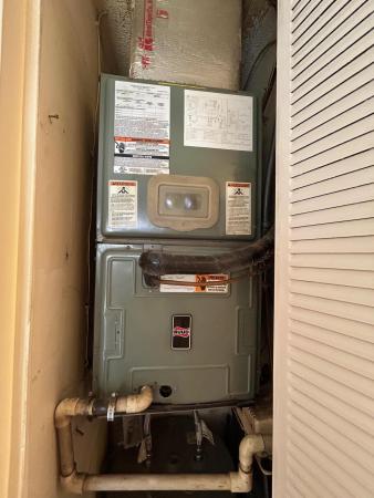 Barkley At Cresthaven Villas, 2610 Barkley Dr E #D, West Palm Beach, Florida 33415, image 3