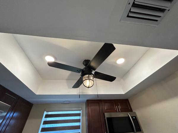 Barkley At Cresthaven Villas, 2610 Barkley Dr E #D, West Palm Beach, Florida 33415, image 1
