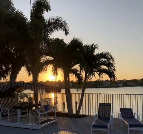 Portofino Shores, 6116 Santa Margarito Dr, Fort Pierce, Florida 34951, image 1