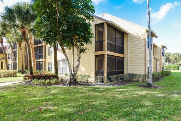 Boynton Landings, 2317 N Congress Ave #28, Boynton Beach, Florida 33426, image 1