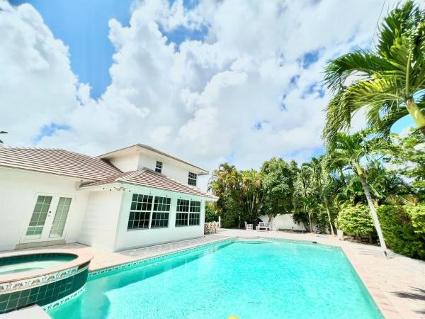 Southland Park, 300 Greymon Dr, West Palm Beach, Florida 33405, image 1